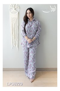 Related product image LINELLE Two Piece Sets