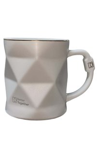 Related product image Generic Mug