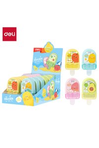 Related product image Deli Eraser