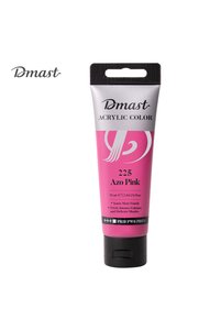 Related product image Deli Watercolor