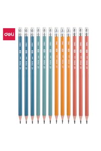Related product image Deli Pencils