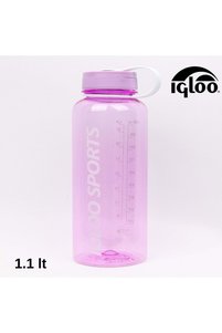 Related product image Igloo Water Bottle & Flask