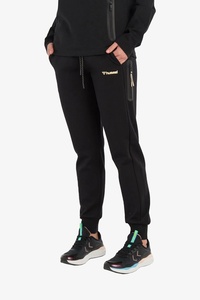 Related product image hummel Sweatpants