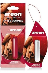 Related product image Areon Car Scents