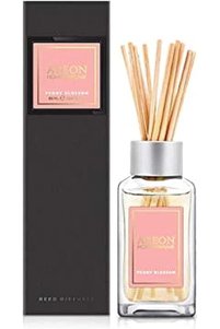 Related product image Areon Room Spray