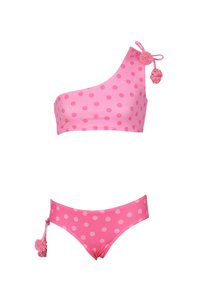 Related product image Kom Bikini Sets