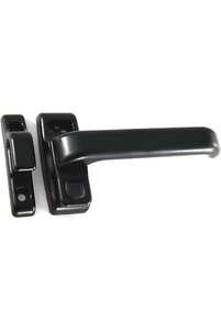 Related product image Generic Door and Door Hardware