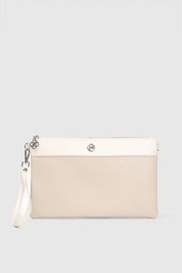 Related product image MORCA Portfolio & Clutch Bags