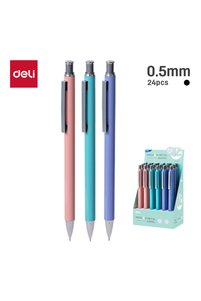 Related product image Deli Pencils
