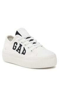 Imaginea produsului asociat GAP Sneakers