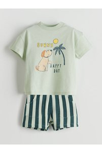 Related product image LC Waikiki Baby Sets