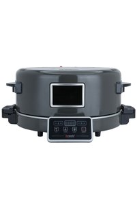 Related product image Edison Electric Grills