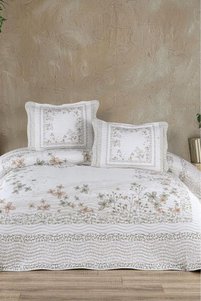 Related product image Çeyiz Diyarı Double Bedspreads