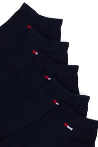 Related product image U.S. Polo Assn. Socks