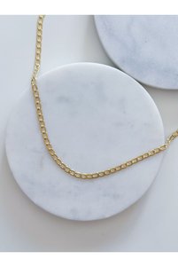 Related product image CHARMLUCKY Steel Necklaces