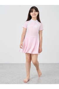 Related product image Styli Swimsuits