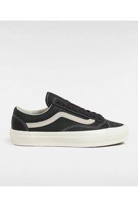 İlgili ürün resmi Vans Sneaker