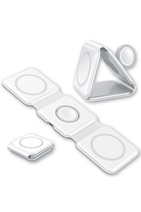 Related product image Generic Charger