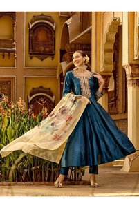 Related product image Ishin By Styli Two Piece Sets