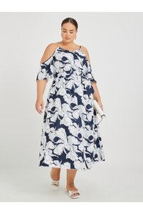 Related product image Styli Dresses