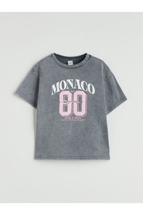 Related product image LC Waikiki T-Shirts