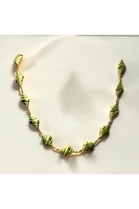 Related product image stainless steel Steel Necklaces