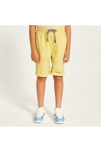Related product image Juniors Shorts