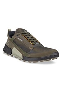 Related product image Ecco Outdoor Shoes