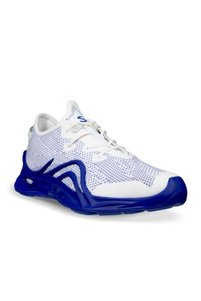 Related product image Ecco Outdoor Shoes
