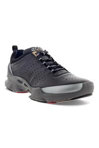 Related product image Ecco Outdoor Shoes