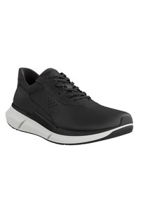 Related product image Ecco Sneakers