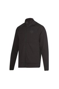 Related product image hummel Sports Sweatshirts