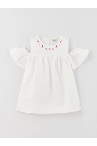 Related product image LC Waikiki Blouses