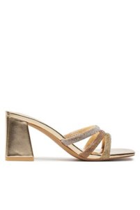 Imaginea produsului asociat Call it Spring Pantofi cu toc eleganți