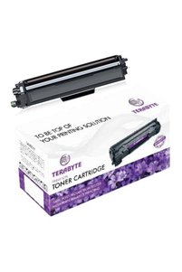 Related product image Generic Inkjet Printers