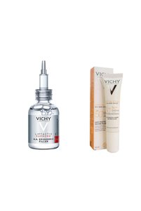 Related product image Vichy Face Serums