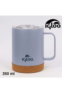 صورة المنتج ذات الصلة Igloo أكواب