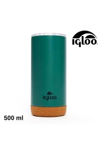 Related product image Igloo Water Bottle & Flask