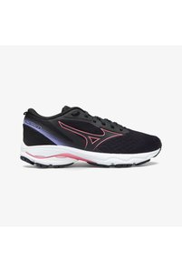 Related product image Mizuno Running & Training Shoes