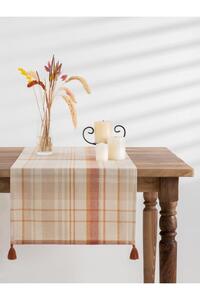 Related product image Karna Home Table Covers