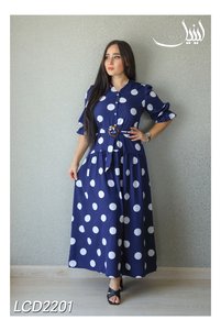 Related product image LINELLE Dresses