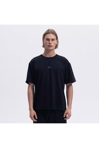 Related product image Ellesse T-Shirts