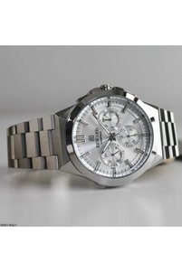 Related product image Reward Watches