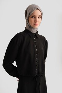 Related product image Armine Modest Blazers