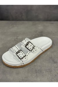 Related product image Zeyn Sandals
