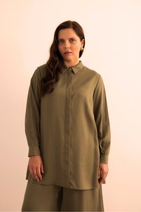 Related product image Aker Tunics