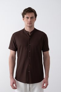 Related product image İLKCET MODA Shirts