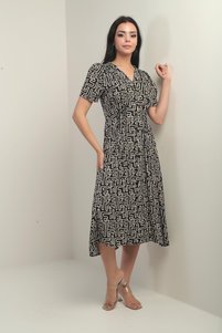 Related product image By Saygı Dresses