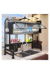 Related product image Generic Dish Rack