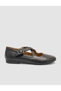 Related product image Cabani Ballerina Flats